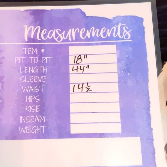 SANGRIA Midi Fitted and Flowy Dress Sleeveless Bra Cups Size 10 - Picture 6 of 6